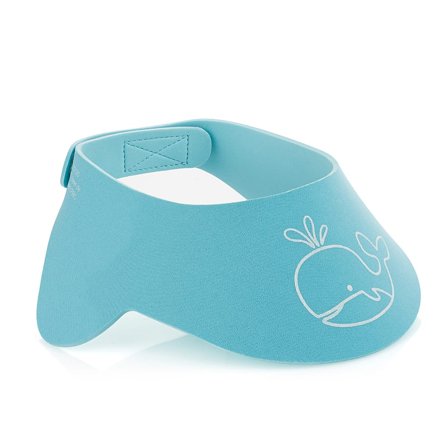 Reer Skærm til Hårvask, Børn & Forældre, Babyudstyr, Sikkerhed