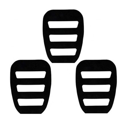 Pocket Squares Holder Lommetørklæde Keeper Tørklæde Silke Holder