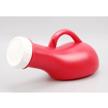 Mobiili-WC Automatka-WC 1 1