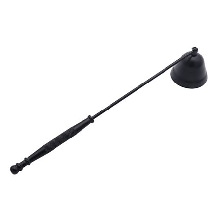 Kynttilän sammuttaja Ruostumaton teräs Kynttilän sammutin Sytytin DXGHC