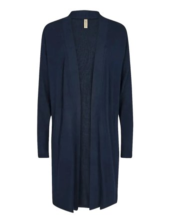 Soyaconcept | Sc-Biara | L