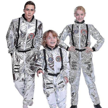 Stray Kostume Cosplay Kostume