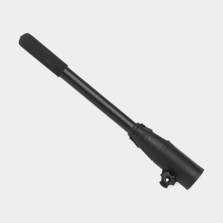 Handtag / rorkultförlängare Minn Kota MKA-18, 45 cm, för akterspegelsmonterade motorer