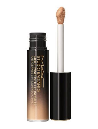 MAC Studio Radiance 24Hr Luminous Lift Concealer - 11 ml