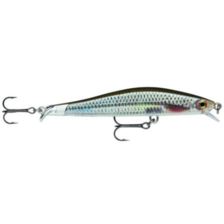 Rapala Ripstop 9cm ROL