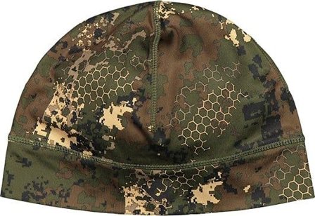 Alaska 1795 CoolDry Beanie BlindTech Invisible