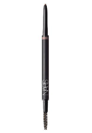 NARS Brow Perfector Ögonbryn Dam Beige 0,1 G