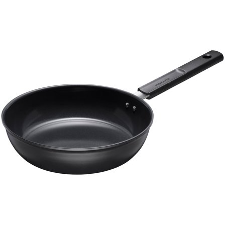 Fiskars Hard Face traktörpanna 24 cm | Matlagning > Kokkärl & Stekpannor > Stekpannor | Bagaren och Kocken