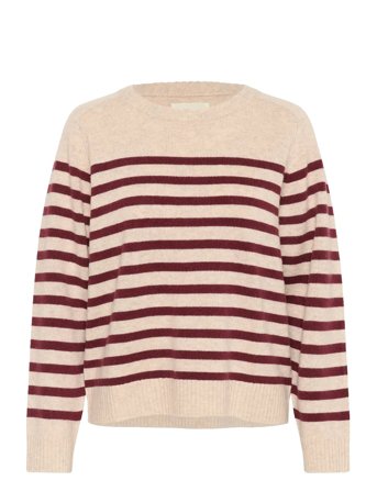 Part Two | Niakapw Pu | XXL