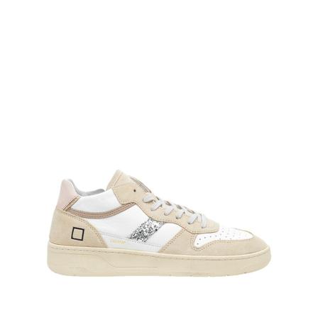 D.a.t.e. Sneakers inbo, Dame, Størrelse: 38 EU