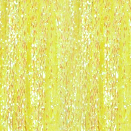 Frödin SSS Braid - Hot Magma Yellow