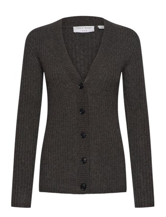 Tiger of Sweden | Tala Rws | S