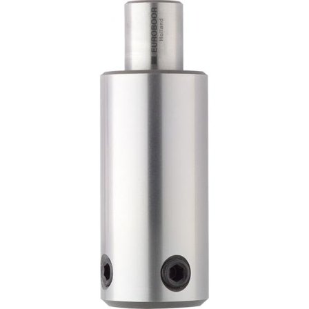 Euroboor IBK.75 Jatke 75 mm, Weldon-kiinnikkeelle, Koneiden tarvikkeet & käyttöosat