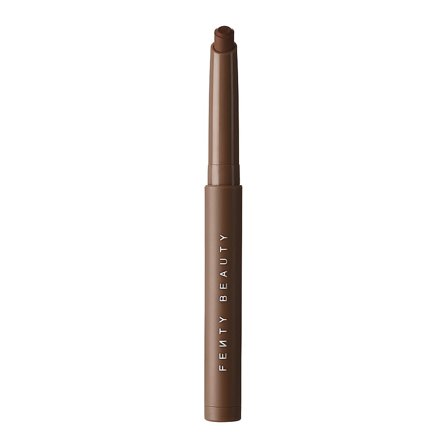 Fenty Beauty Shadowstix Longwear Eyeshadow Stick Brownie Badd'r, Makeup, Øjne, Øjenskygge