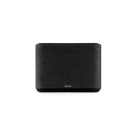 Denon Home 250 Trådløs højtaler