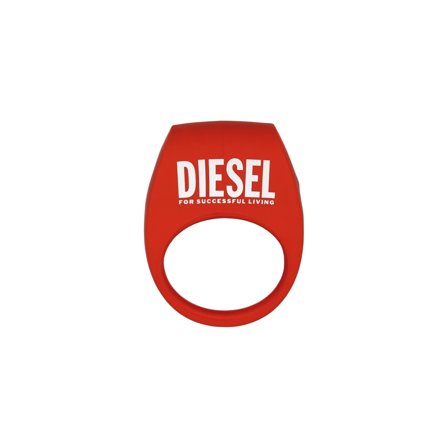 Lelo LELO x Diesel Tor 2 1pz - Vibratore Coppia