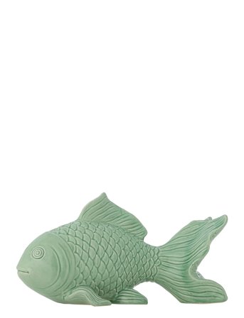 Sukey Deco Green Bloomingville