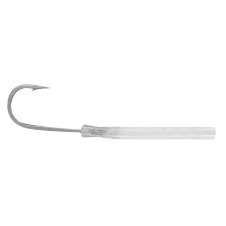 Ryugi Snagless Trailer TC - S