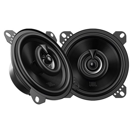 JBL Stage 2 45F 2-veis høyttaler 100 mm