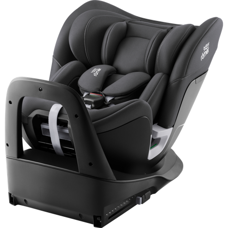 SWIVEL 2 - Britax Römer