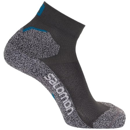 Salomon Speedcross Crew Socks C19734