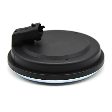 Vaihda 58980C5000 52750C5000 ABS-jarrujen suorituskykyanturi takapyörän laakeri