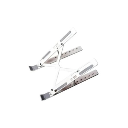 GOEIK BY PC GO Tablet eller Laptop Ställ för 5 till 15.6 tums enheter