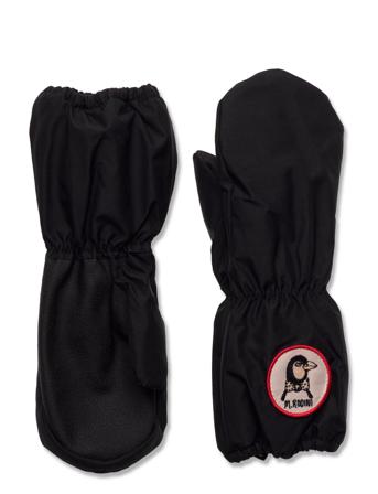 Alaska Glove Accessories Gloves & Mittens Gloves Sort Mini Rodini