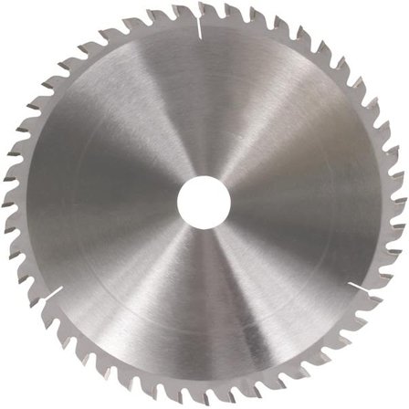 Dewalt DT1957 Sågklinga 48T, Såga