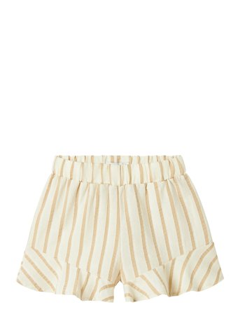 name it | Nkfherdon Shorts | 164