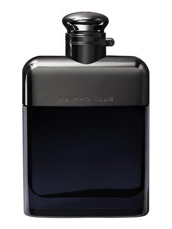 Polo Ralph Lauren Ralph's Club Eau de Parfum 100ml