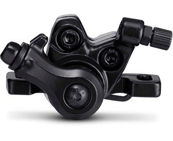 Freev EVS 312 - Brake Caliper - Bromsok till EVS 312