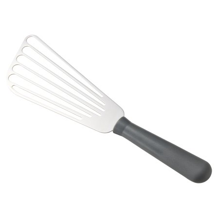 Dorre Cookie stegespade 27 cm | KitchenOne