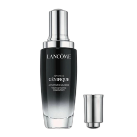 Lancome serum