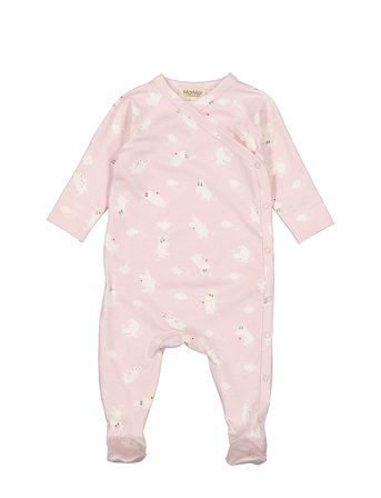 MarMar Copenhagen | Rubello | 68