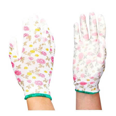 Arbejdshandsker Havehandske til børn L L