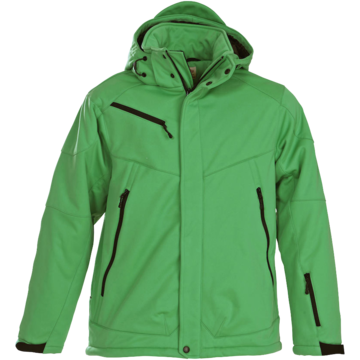 Vinterjacka Herr Skeleton*