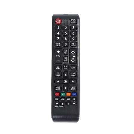 BN59-01303A TV-fjernkontroll Universal Controller for Samsung