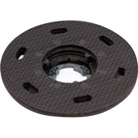 Nilfisk 11316A SPINTEC DS Rondellhållare, Städ- & rengöringsmaskiner