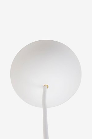 CableCup - Mini - Hvid - Tilbehør - Fra Homeroom