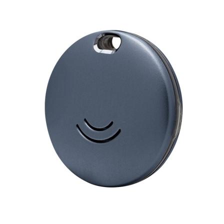 Orbit Key - Hitta Din Smartphone, Dina Nycklar Eller Ta En Selfi