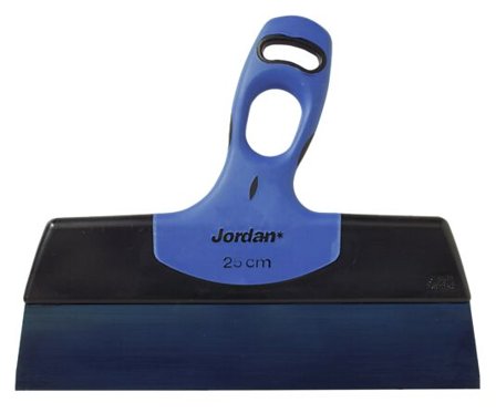 JORDAN BREDSPARKEL 250MM