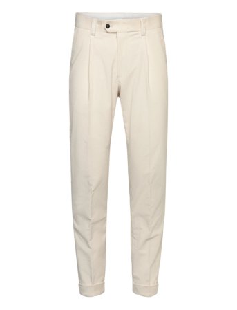 Tenuta P Cream Tiger Of Sweden