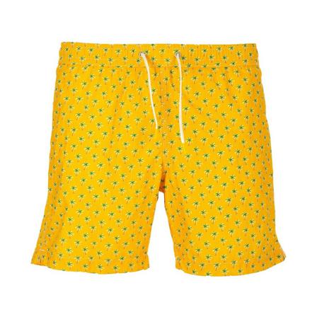 Hartford, Sea clothing Geel, Heren, Maat:L