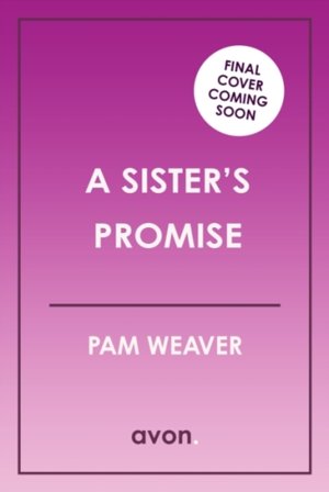 A Sister¿s Promise