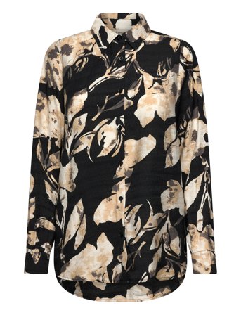 Fransa | Frariana Sh 7 | L