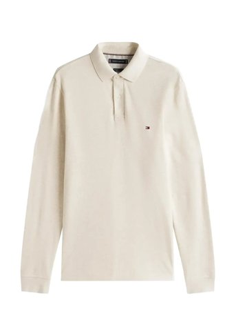 Tommy Hilfiger | 1985 Regular Ls Polo | XXL