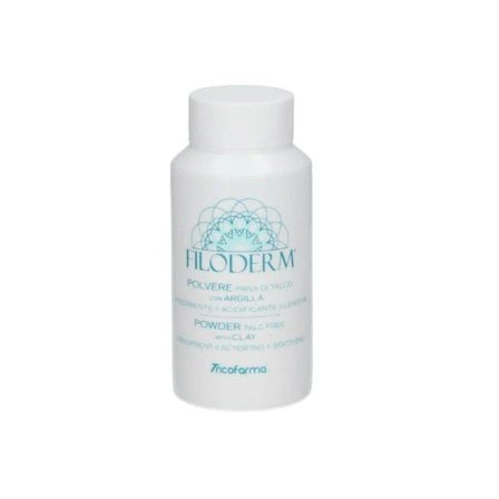 Filoderm Polvere 75g