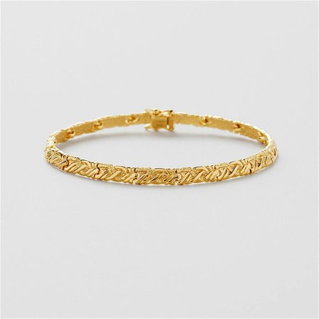 Vintage Bracelet (S)