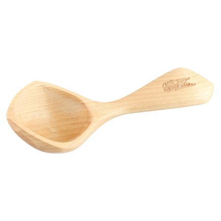 IFISH Coffee Scoop 15ml